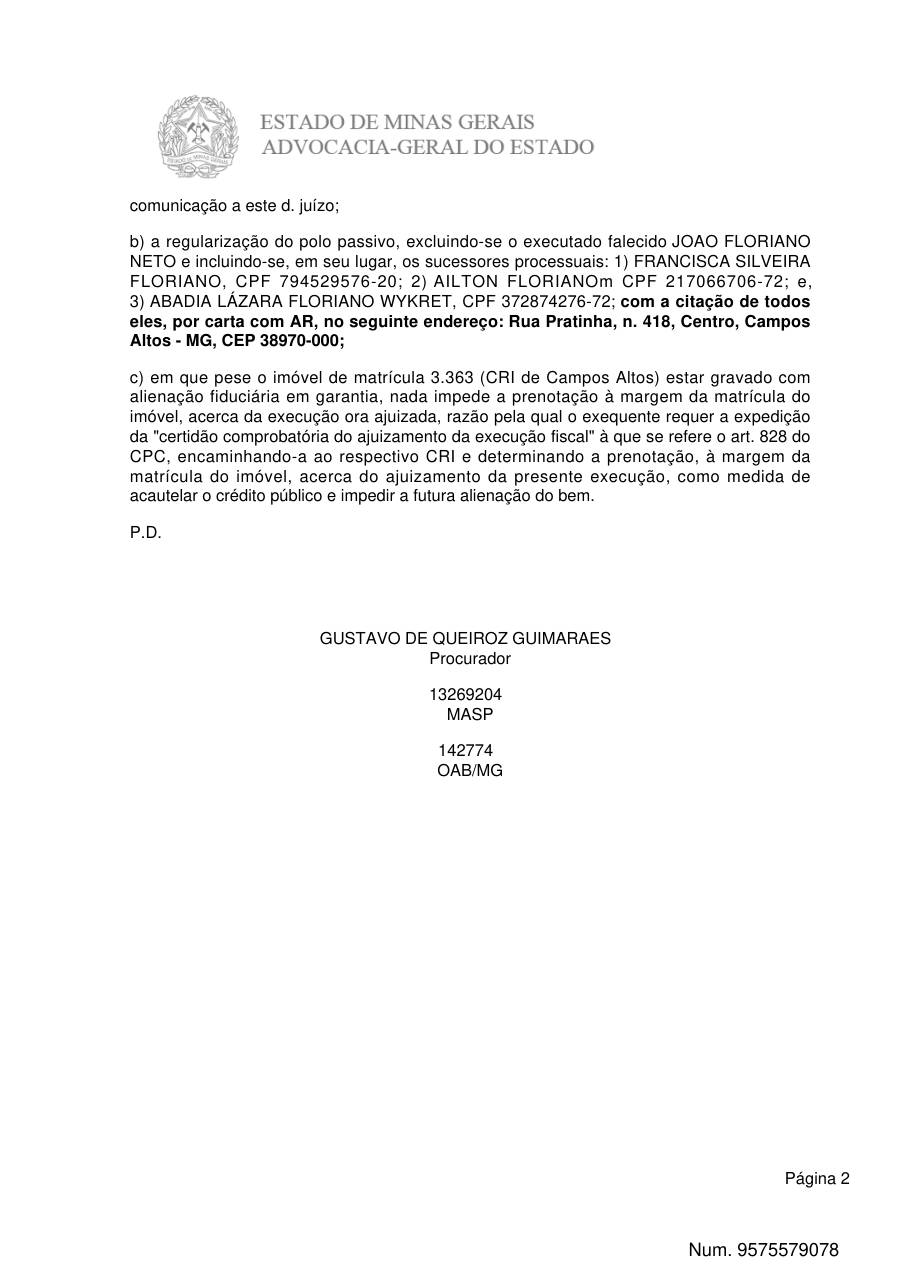 Página 13
